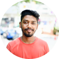 Kunal Mehta - AI Voice Changer App Reviewer